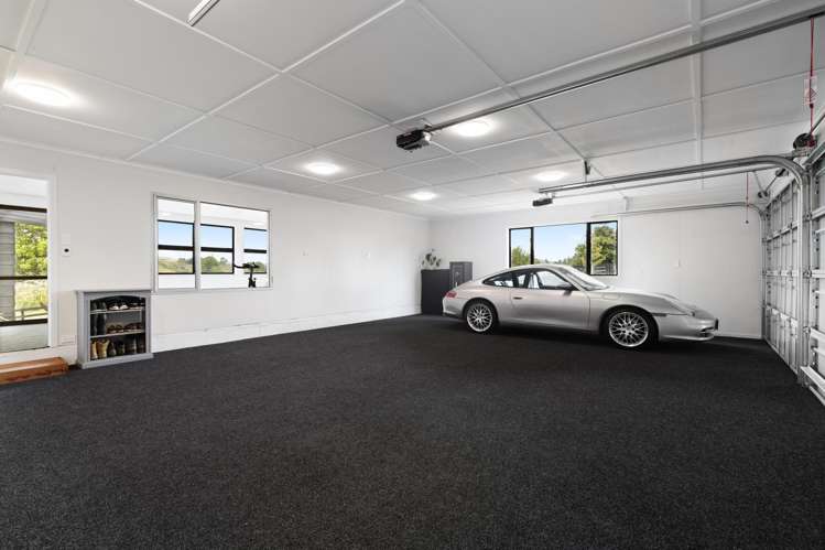 414 Paparata Road Bombay_23