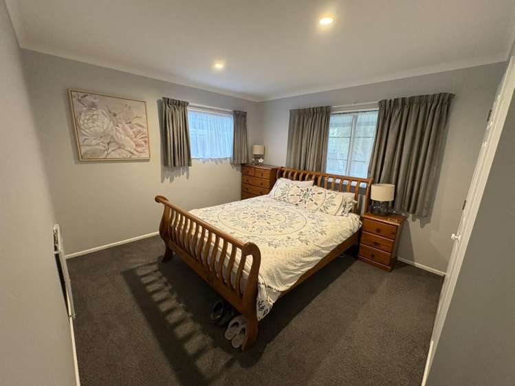 61 Dublin Street Martinborough_6