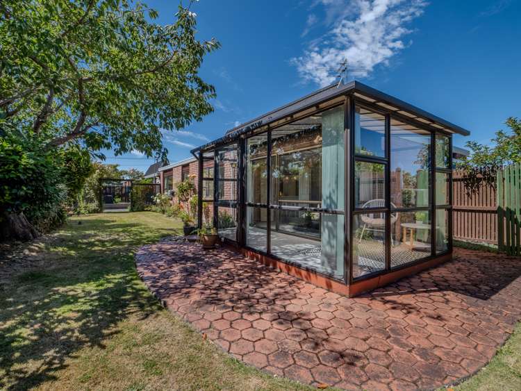 4 Ludhiana Street Casebrook_19