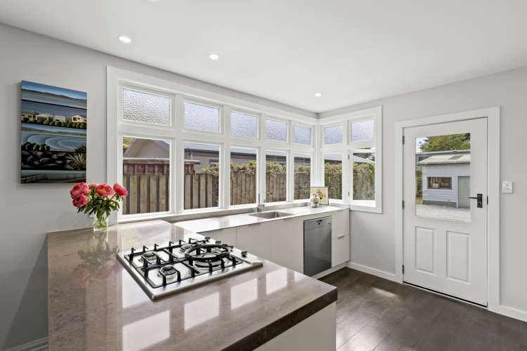 20 Mcbride Street Frankton_4