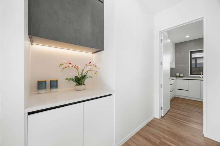 3 Mulligan Lane Opaheke_15