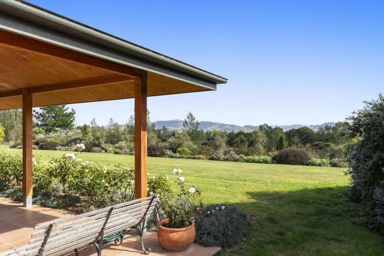 189 Allandale Road Hawarden_34