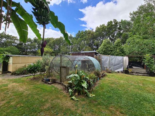 374 Rawhiti Road Te Aroha_3