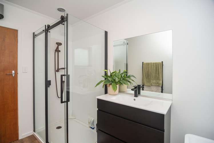 23 Godley Street Temuka_8