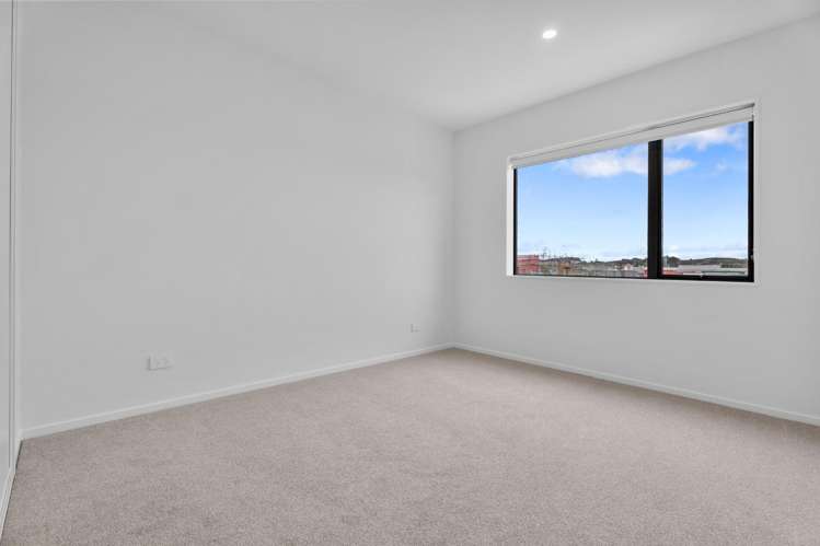 18 Kanae Drive 1640_17