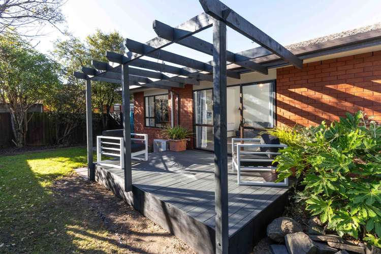 2/19 Raupo Street Bromley_23