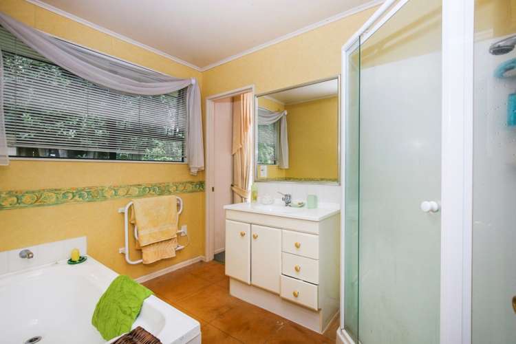 37a Russell Road Manurewa_9