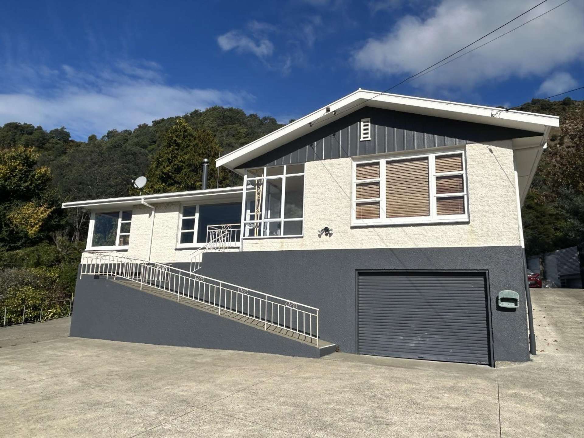 10 Angle Street Picton_0