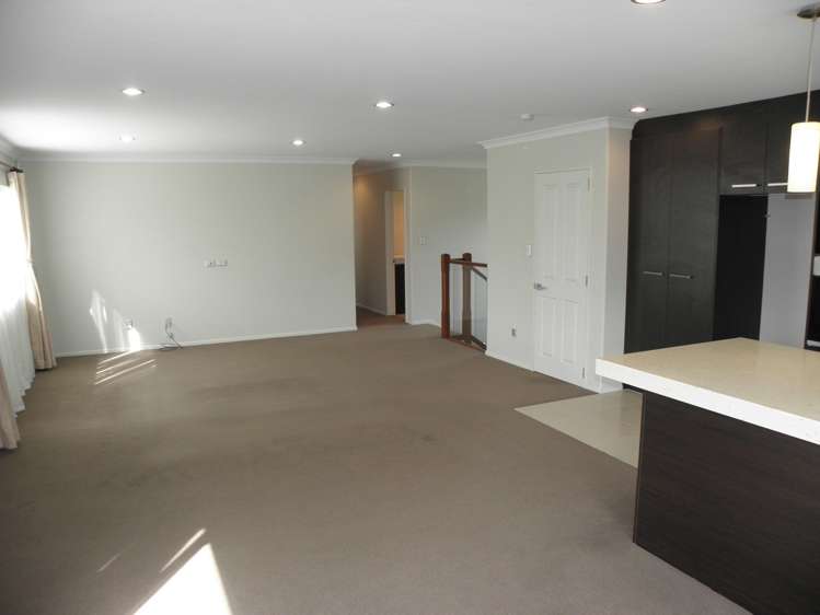 12a Nash Road Mount Roskill_5