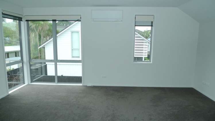 45a Tawera Road Greenlane_8