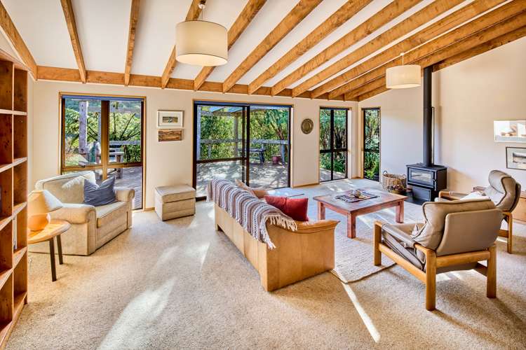 25a Mount Cecil Road Moonshine Valley_9