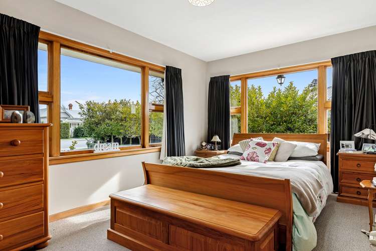 246 King Street Rangiora_7