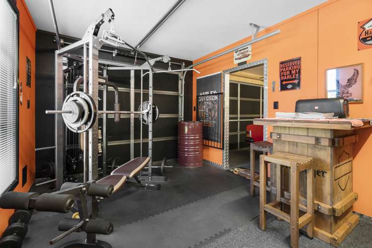 14 Bronte Place Leamington_18