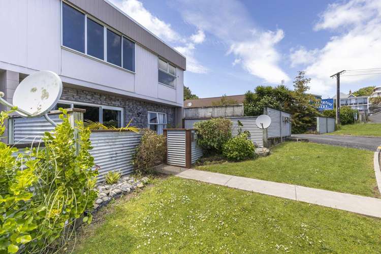 11/57 Carrington Street_0