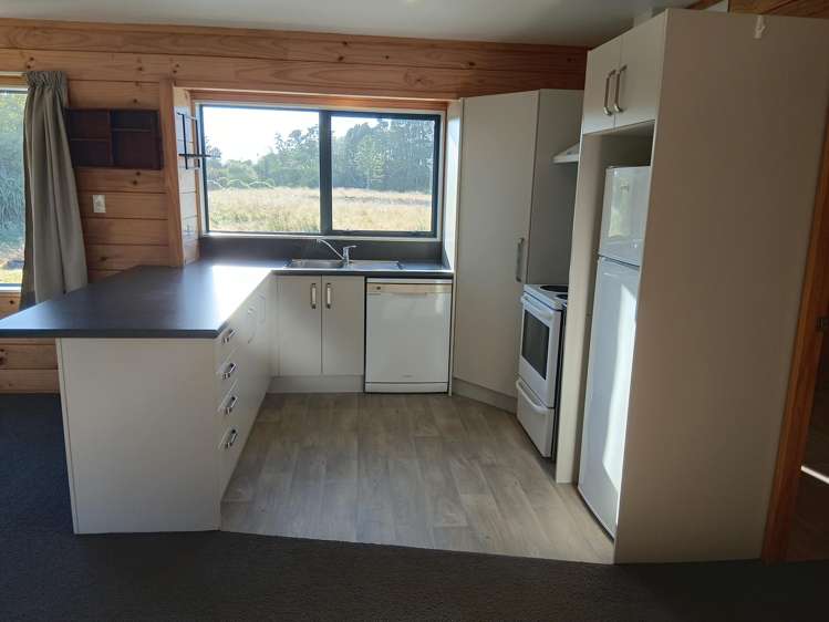 37 Fairdown Road, SH67 Westport_7