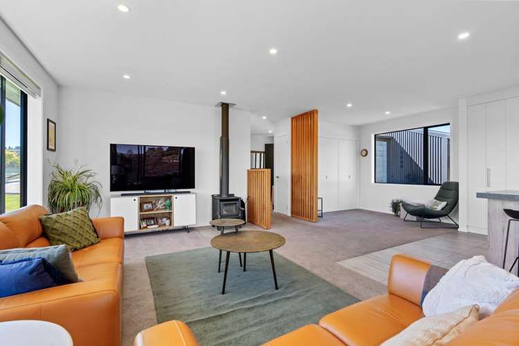 156 Dons Creek Road Waitati_13