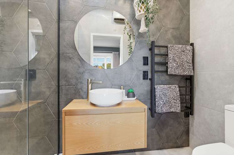 177 St Albans Street St Albans_15