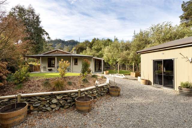 311 Onamalutu Road Wairau Valley_2