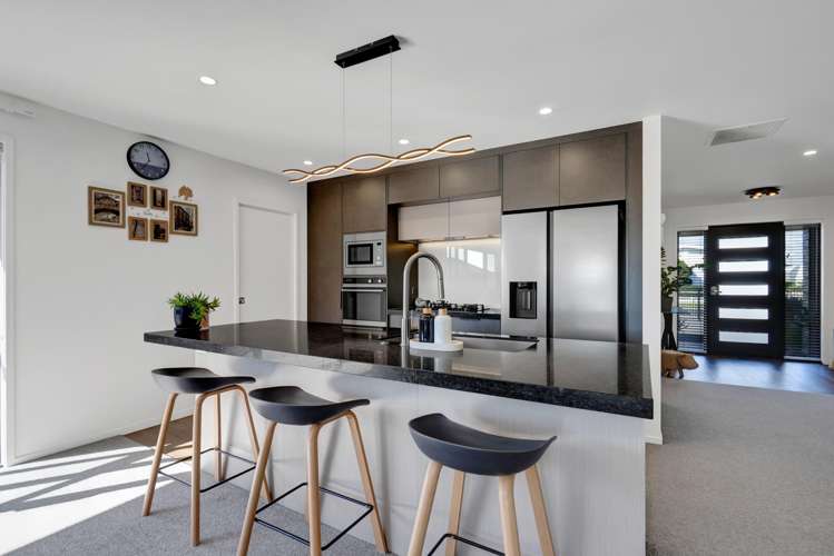 17 Longstaff Drive Bell Block_3