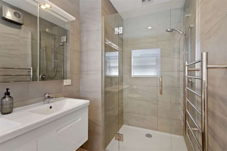 11 Hilltop Lane Mount Pleasant_11