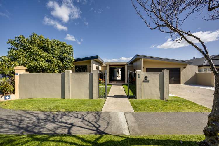 1 Palmbrook Avenue Havelock North_17