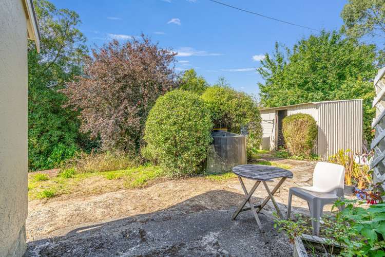 59 Derby Street Hampden_21