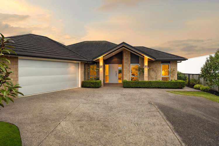 12 Highview Court Flagstaff_0