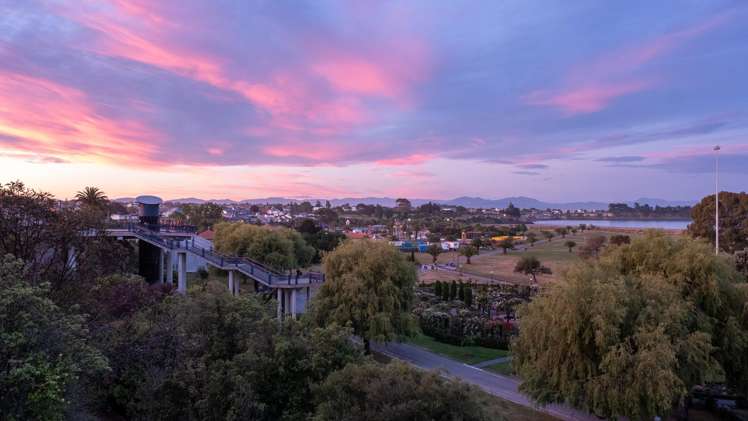 31 The Terrace Timaru_44