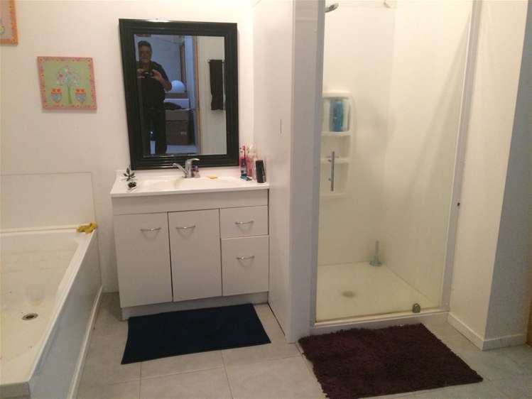 499 Motueka Valley Highway Motueka_11