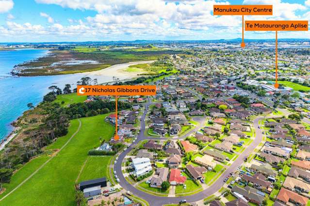 17 Nicholas-Gibbons Drive Clendon Park_4