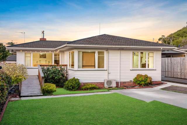 72 Kimpton Road Papatoetoe_2