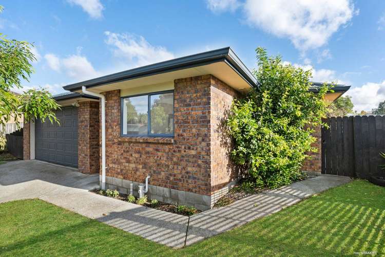 10 Four Oaks Place Pukekohe_10