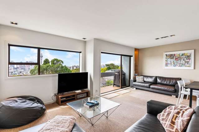 14/18 Arthur Street Freemans Bay_3