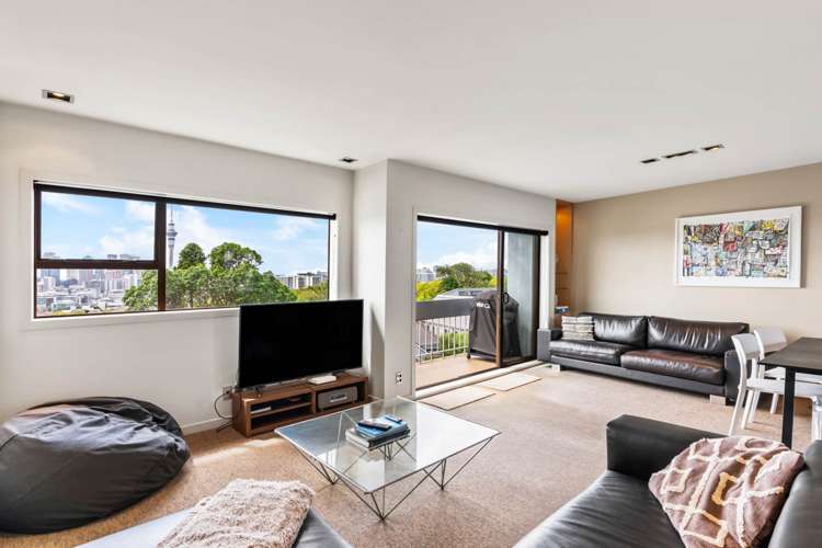 14/18 Arthur Street Freemans Bay_4