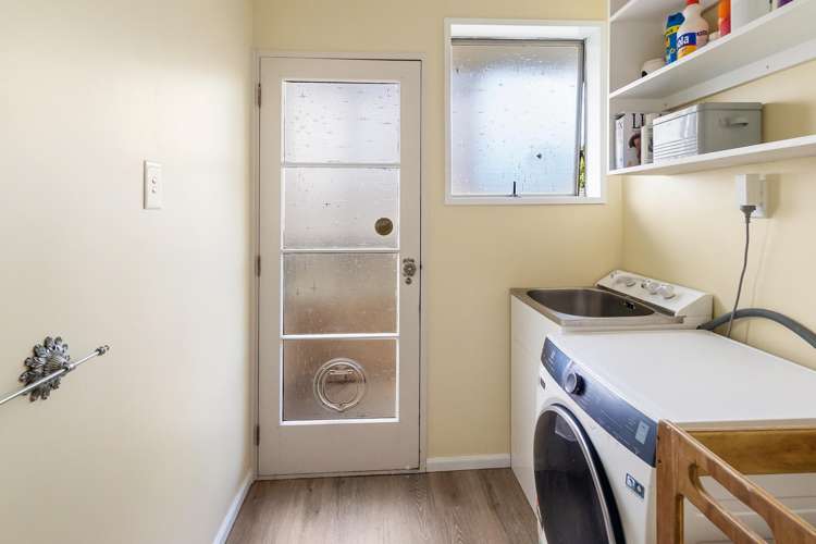 25 Totara Place Highfield_12