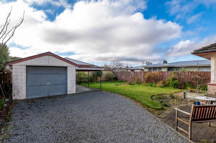 21 Sturrocks Road Redwood_10