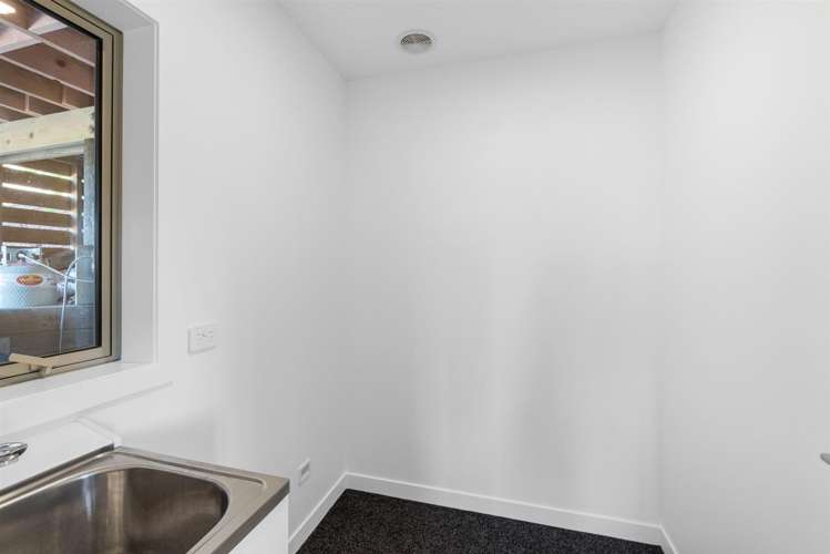 25 Kia Kaha Drive Snells Beach_23