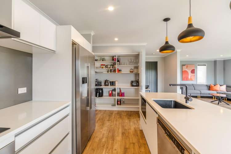 23D Eccles Avenue Te Kauwhata_8