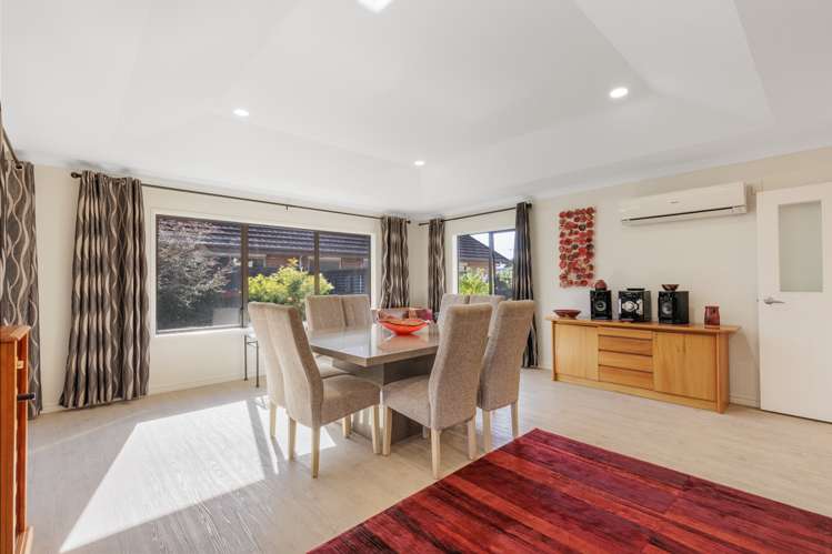 16 Lancewood Court Matamata_6