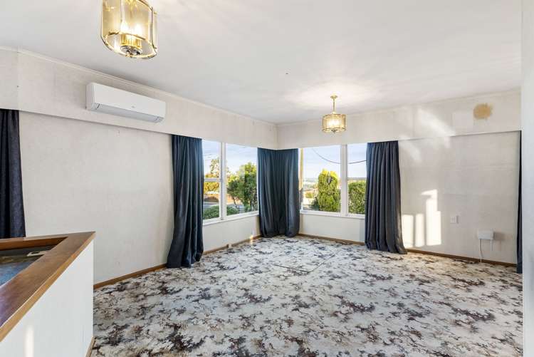 148 Coronation Road Hillcrest_6