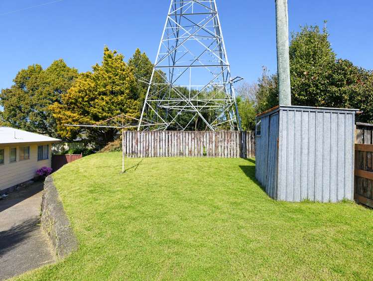 53 Egmont Street Ohauiti_19