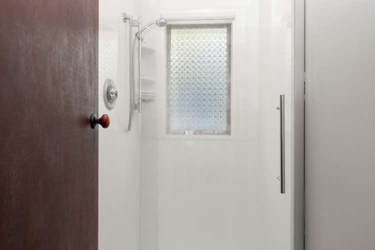 1 Maruia Place Wairoa_15