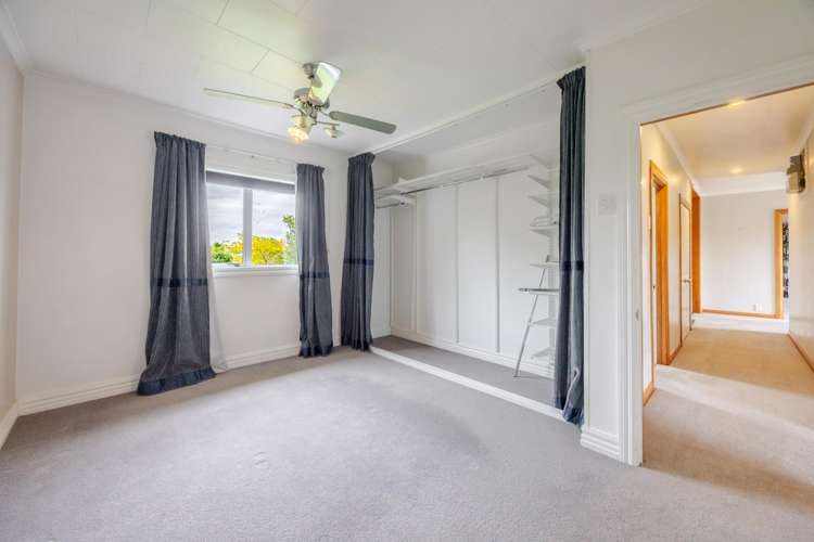 36 Racecourse Road Waipukurau_9