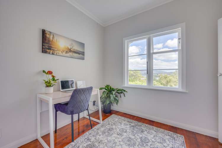 42 Ashleigh Crescent Miramar_14