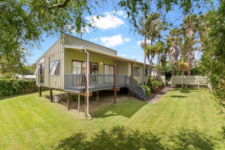 9 Oreti Place Clover Park_15