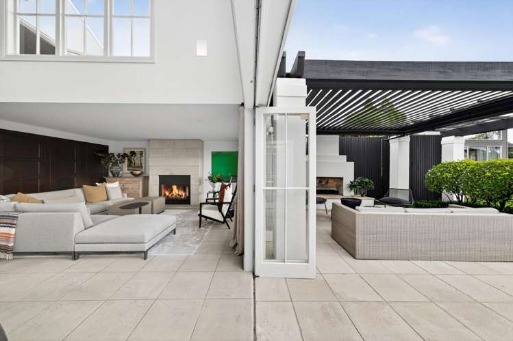 200 Orakei Road Remuera_13
