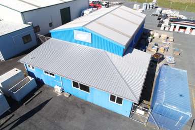 35a - 41 Hurlstone Drive_4