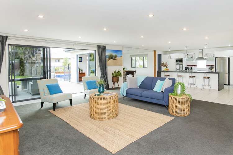 103 Potae Avenue Lytton West_5