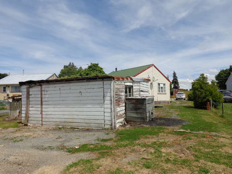 12 Loop Road Balclutha_15