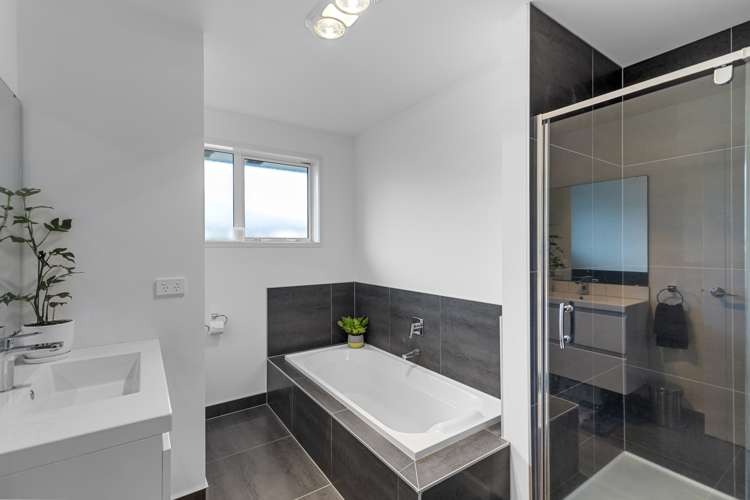 18 Millbrae Place Pokeno_17